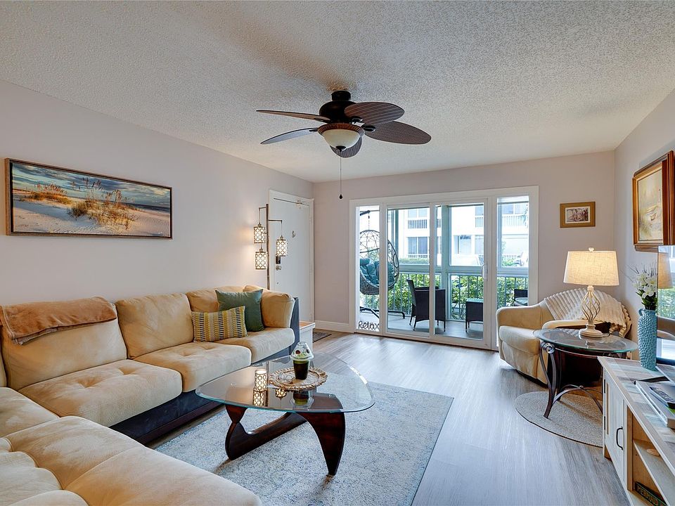 1st image of 6383-1 Bay Club Drive #1