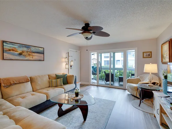 6383-1 Bay Club Drive #1, Fort Lauderdale, FL 33308
