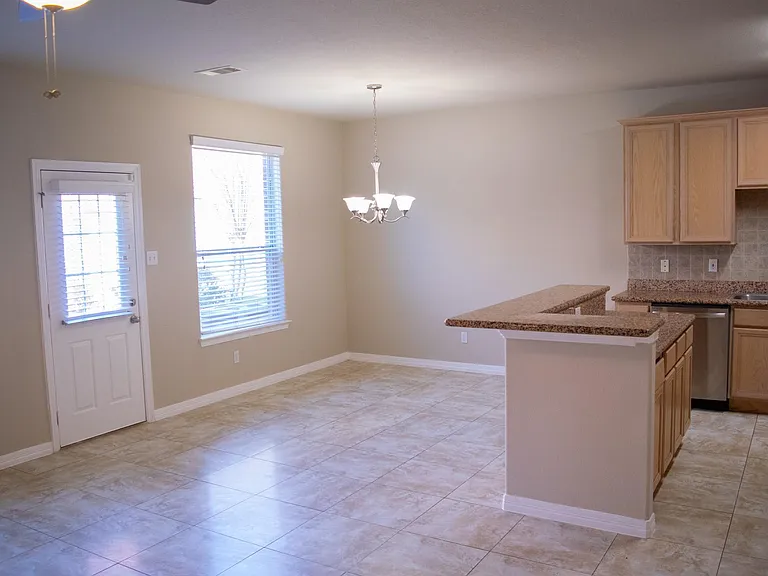 9224 Rodney Ray Blvd #18 — Photo 16