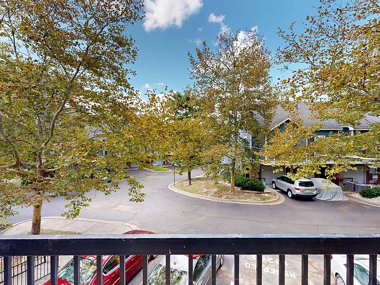 The Carriage Homes at Wyndham — Photo 85