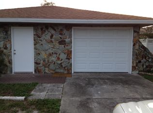 503 Seminole Lake Blvd, Plant City, FL 33563