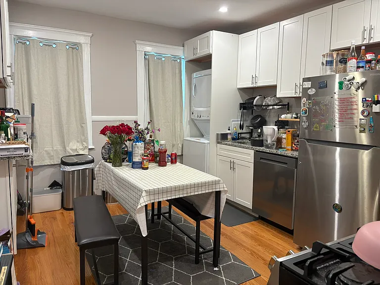 58 Prentiss St #2 — Photo 19