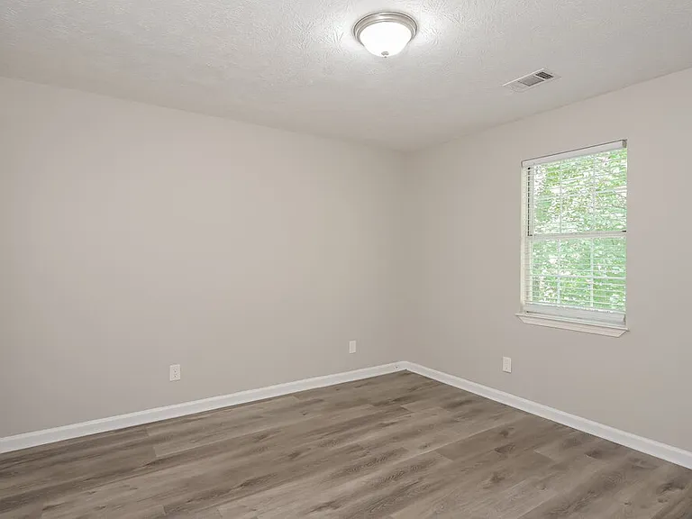 3015 Ansley Ridge Ct — Photo 14