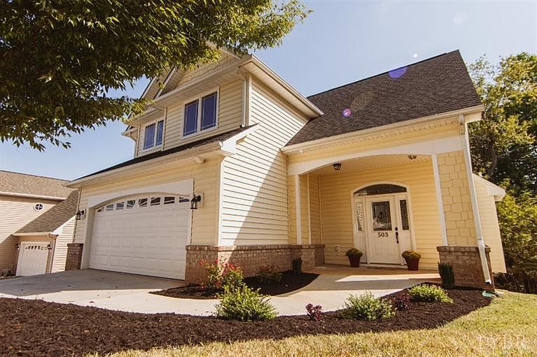 1st image of 503 Northwynd Cir