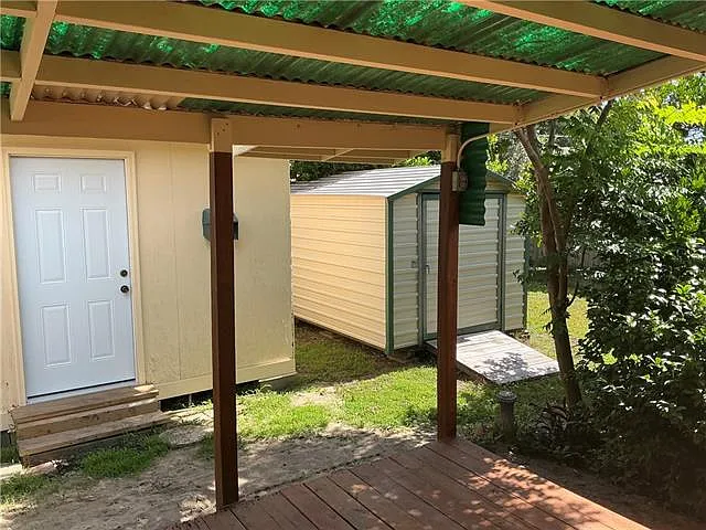 6301 Wilty St — Photo 24