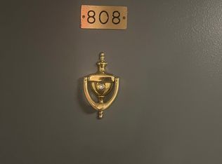 400 E Colonial Dr APT 808, Orlando, FL 32803