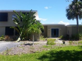 110 Magnolia Ave, Nokomis, FL 34275