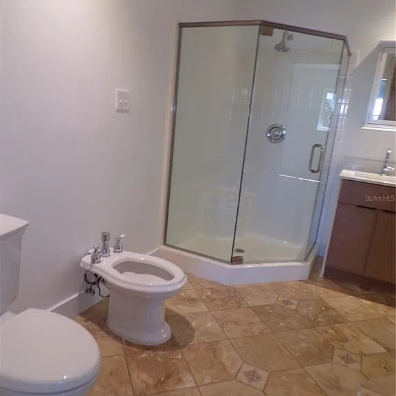179 Maria Ct — Photo 22