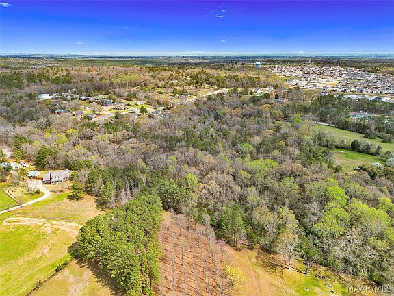 5th image of 1232 Ridge Trl