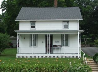 72 Grove St, Vernon, CT 06066