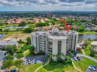 6372 La Costa Dr APT 405, Boca Raton, FL 33433