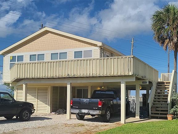2nd image of 4402 Antigua Dr