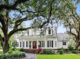 2002 Walthour Rd, Savannah, GA 31410