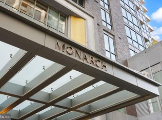 7887 Jones Br #1802, McLean, VA 22102