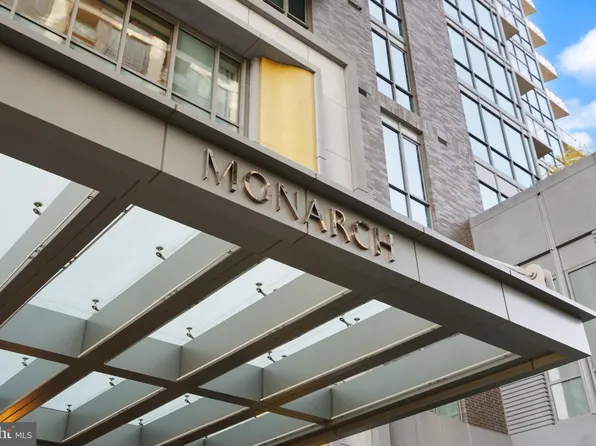 7887 Jones Br #1802, McLean, VA 22102