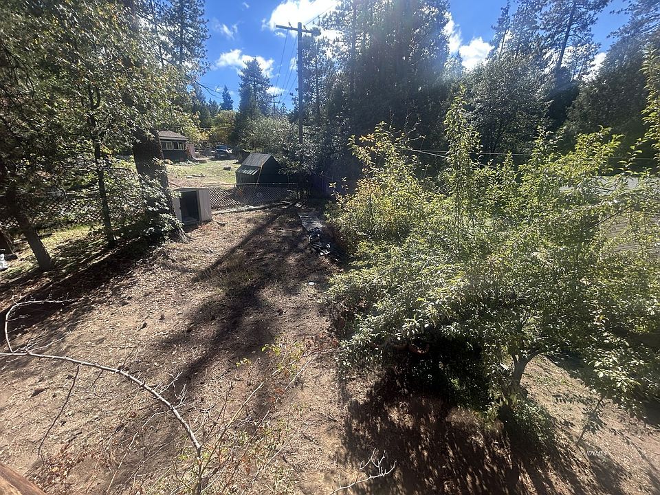 1st image of 53645 Country Club Dr #53645