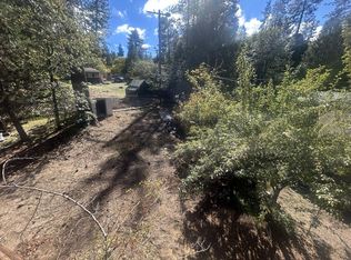 53645 Country Club Dr #53645, Idyllwild, CA 92549