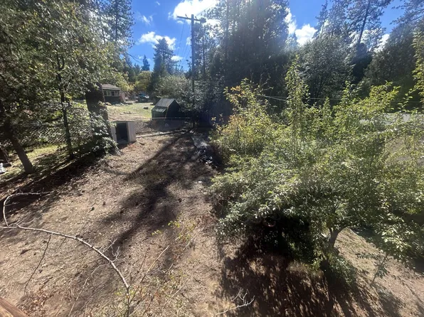 53645 Country Club Dr #53645, Idyllwild, CA 92549