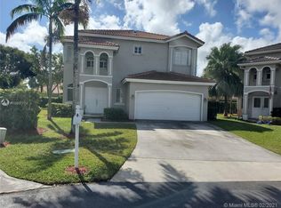 515 SE 24th Cir, Homestead, FL 33033