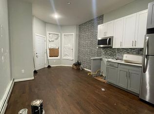127 Arlington Ave #2, Jersey City, NJ 07305