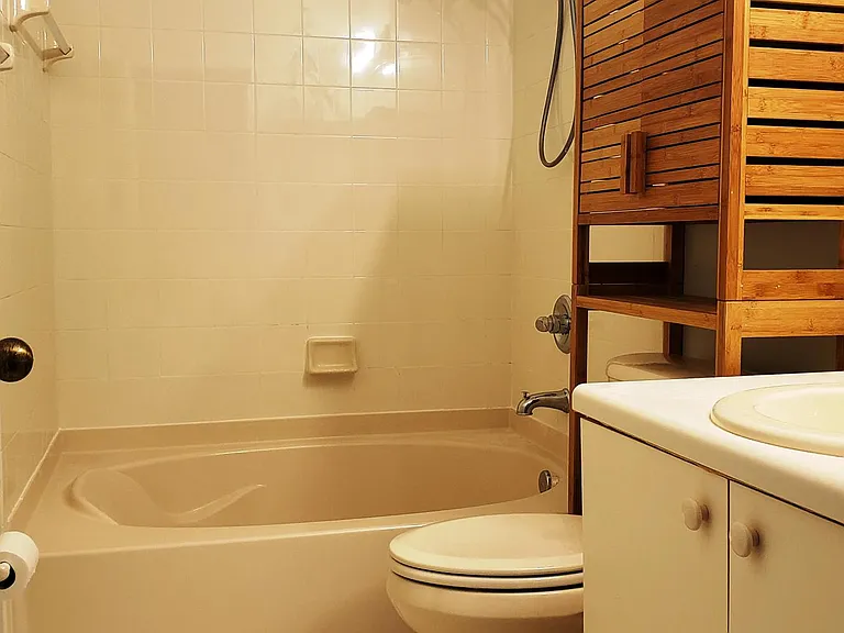 3831 Pond Apple Dr — Photo 16