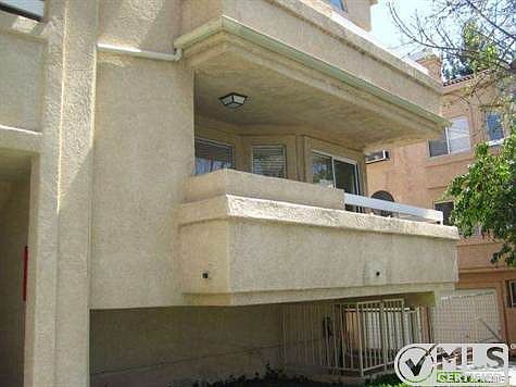 1st image of 19834 Sandpiper Pl Unit 61