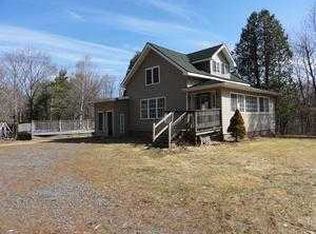 249 Steve Odell Rd, Cropseyville, NY 12052
