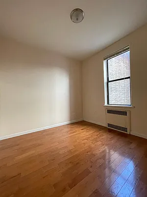 Rented by Candid Listings LLC | media 27