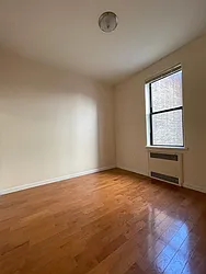 Rented by Candid Listings LLC