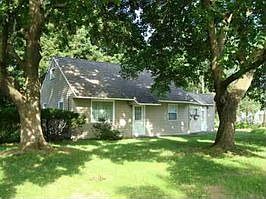 Home for Sale in Rotterdam, New York $150,000