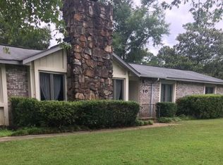 1100 Strathmore Ave, Dothan, AL 36303