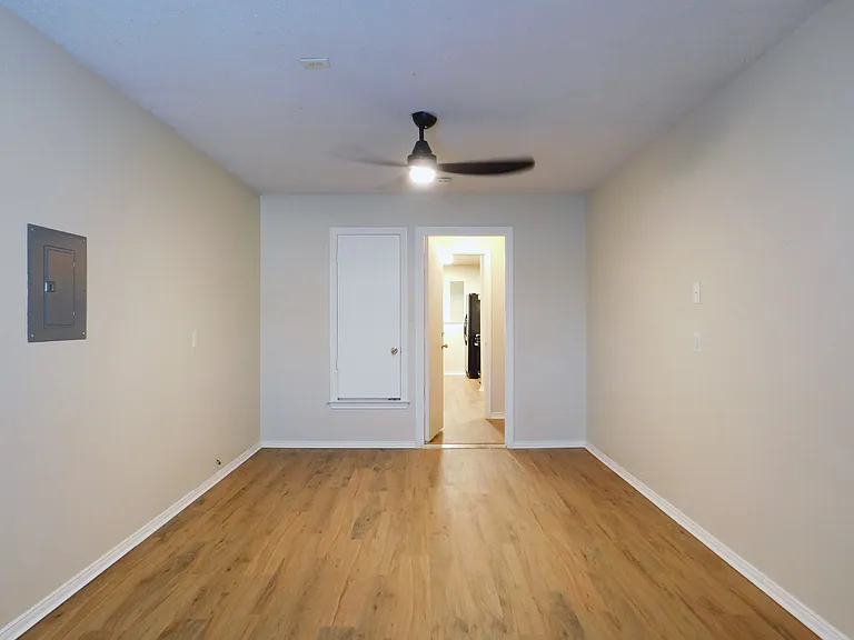 3109 N Bell Ave — Photo 25
