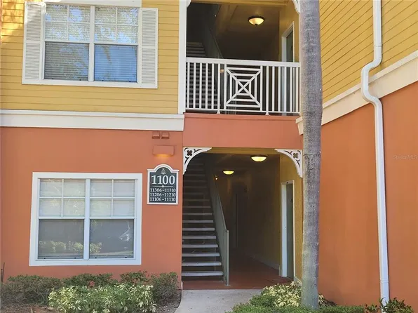 4207 S Dale Mabry Hwy Unit 11210, Tampa, FL 33611