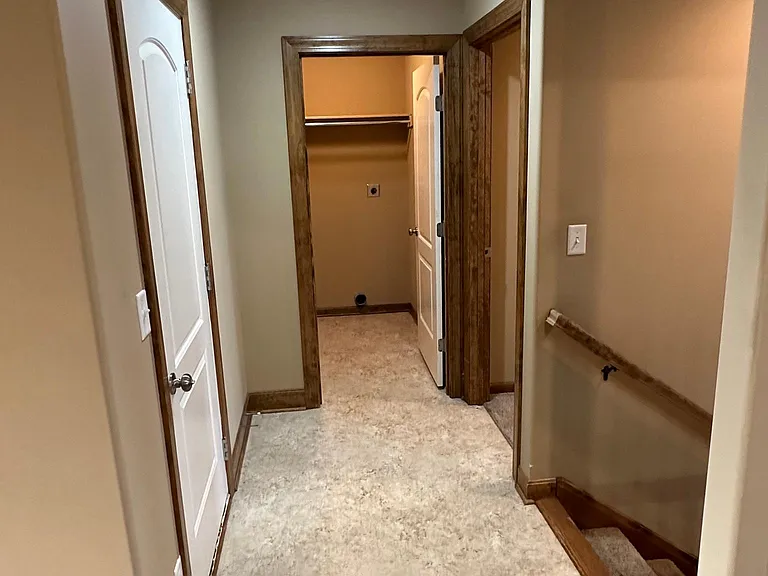 2014 Owen Dr — Photo 18