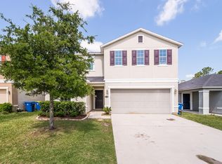 11938 Alexandra Dr, Jacksonville, FL 32218