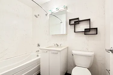 Rented by DejaView Residential Inc