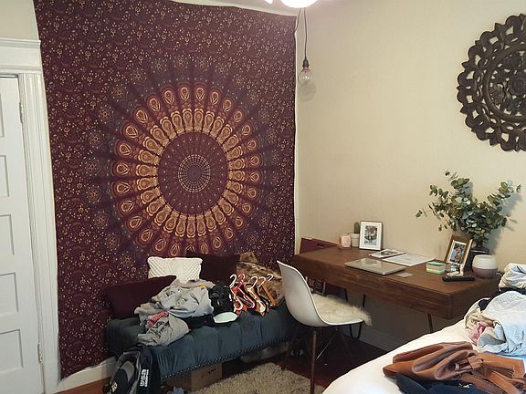 5th image of 405 S 5th St #3