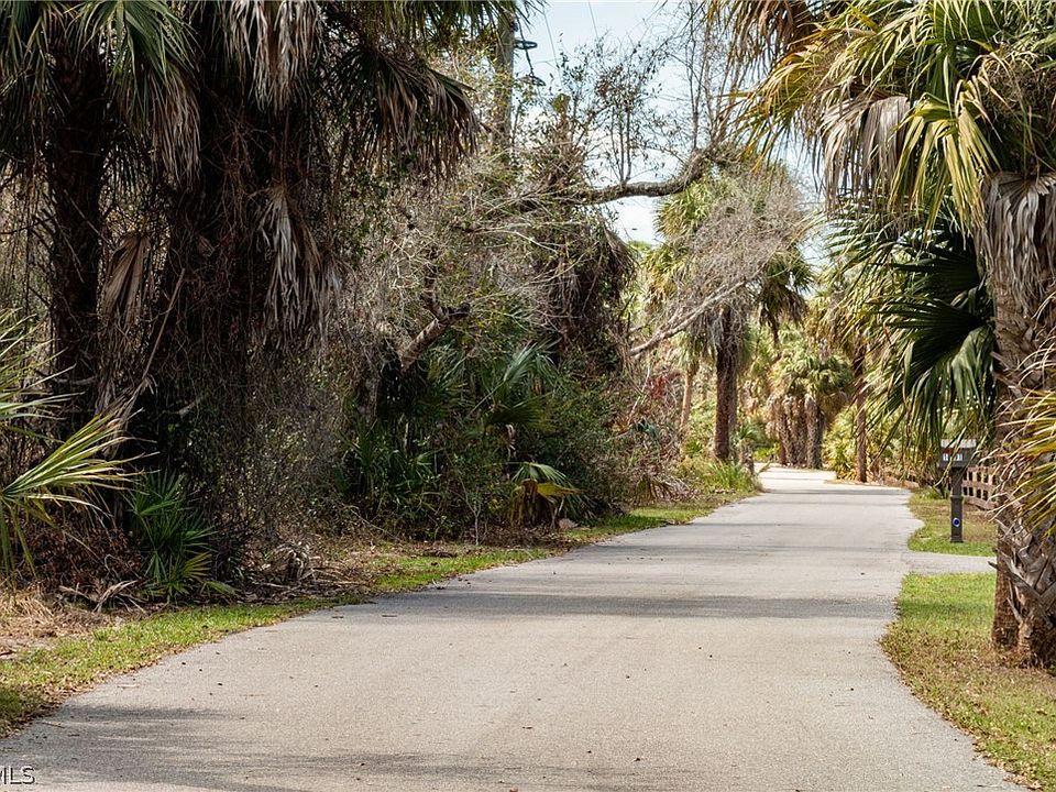 1st image of 3751 Bateman Rd