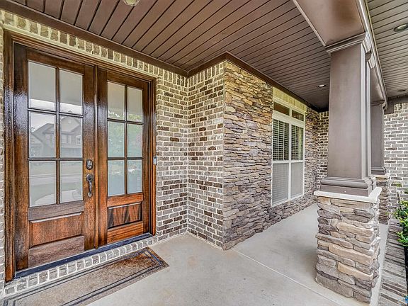 2nd image of 3019 Laurel Cove Way