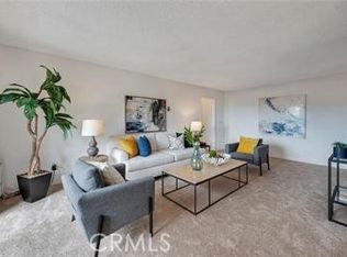 12200 Montecito Rd APT B322, Seal Beach, CA 90740