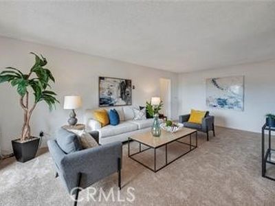 12200 Montecito Rd APT B322, Seal Beach, CA, 90740
