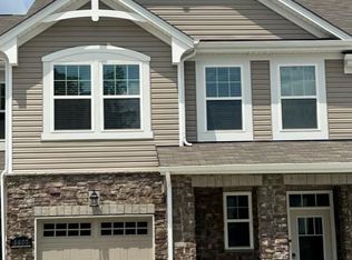 2422 Heathcliff Trl #32, Fort Mill, SC 29707