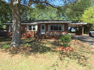 300 Gracie St, Seneca, SC 29678
