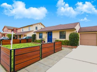 7338 Adwen St, Downey, CA 90241