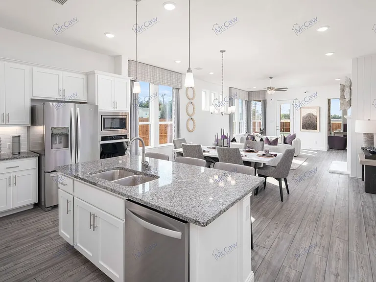 103 Heritage Hill Dr — Photo 16