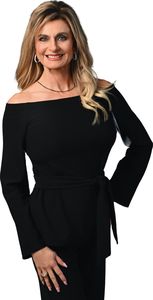 Sherri Ziegler