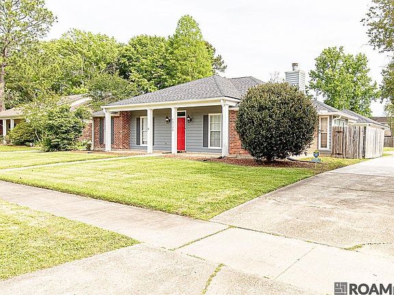 2nd image of 13735 Shady Ridge Ave