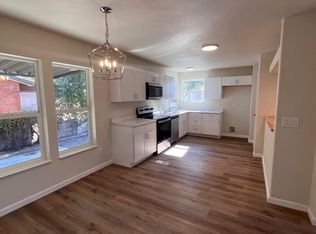 337 E 33rd St, Tucson, AZ 85713