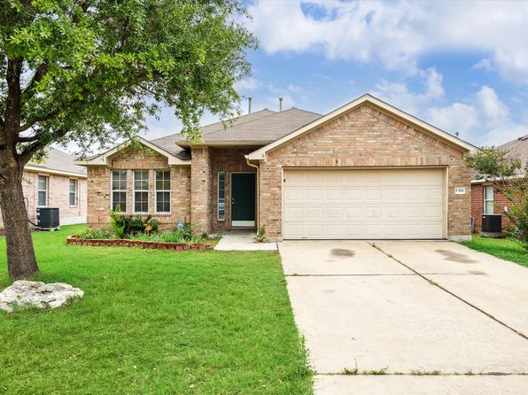 1314 Rainbow Parke Dr