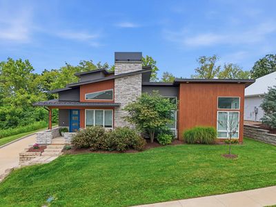 424 Angels Rest Way, Columbia, MO, 65203